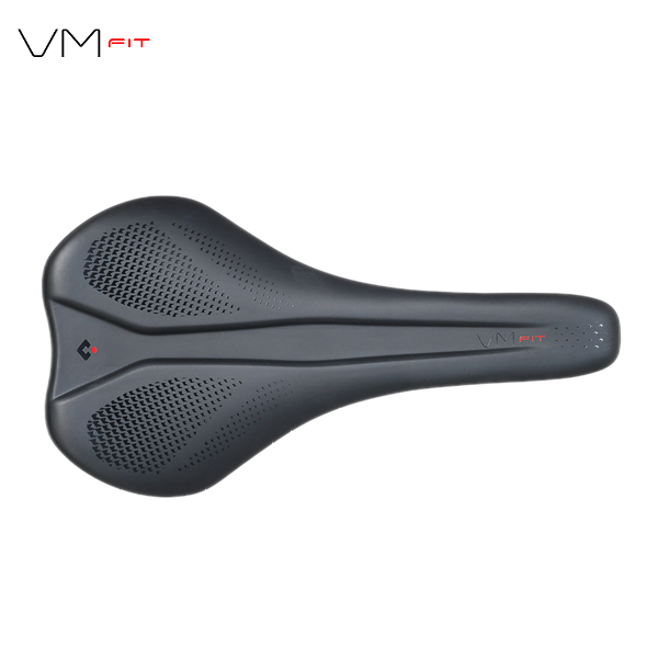 DDK-VP813 VM FIT
